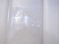 6737ee001178674e2b6cbafbd1c0bb66