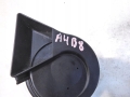 d498eab6ebbbe6dbb10abdf2cce7d7c5
