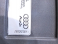 661e2a7a8644b5b089cece608cbd0d94