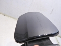 37e72eb50188a3d450e0bd405fe34573