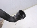 ece69c406247336dba05ac8ba6bd17b8