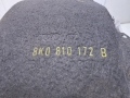 6e76fddc9446bee230a4caa1ee36b74a