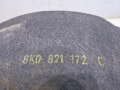 96780f525b6eabb2a0bdb8906fda6a92