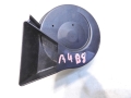 868ecddd6e0aa81476a12144c4ab4a34
