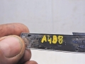 6c7d257e9dcbc15f8034ff5c566a53dc