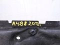 b93183083c4733c279476114b100a340