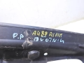 4b31100d11e4fb2c21d34833ab25475c