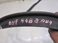 2dd6ff6b536ff973fdc67e0894566175