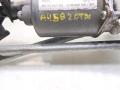 996bf87a21e92477050c4ff5f56f1e3d