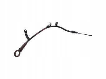 BAGNET MIARKA OLEJU AUDI A4 B8 2.0 TDI 03L103634E
