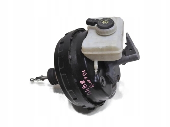 POMPA SERWO AUDI A4 B8 2.0 TDI 8K0612103E
