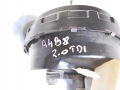 640bcbb83dc9677981e0bbff812ecb4a