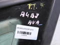 23339de88e3ccae34c743aa6997e5c15