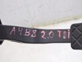 dab99336bd4e75c3daf9ace3246efc36