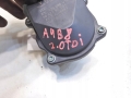 49db8096513a6cc7b3c5e5927d321389