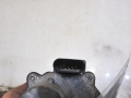 9ba380c5ea5c18b5b722e136dd9e10c5