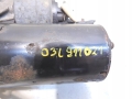 cda737409eb45ec4358677662aeed324
