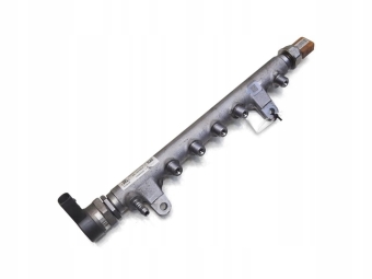 LISTWA WTRYSKOWA AUDI A4 B8 2.0 TDI 03L130089A