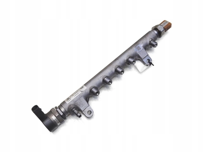 fd12380098d55f182d8e78c5a1303248