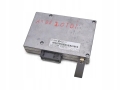 c84cc2ae3721df429df199d2f1f2977f