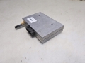 aec6d405ef55d7397456011e9806be33