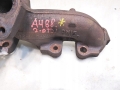 5b4fbc8902c1884d870c299d231ecab4