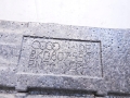 a4731ea7846aad90e2b5181b0dd605ad