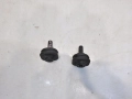 8926404e050639c5e6e1f651873512f5