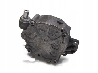 POMPA VACU VACUM AUDI A4 B8 2.0 TDI 03L145100