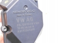 84cf6a794d4e213cacf59b233a27c121
