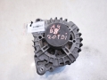 ead159caba6bbde1201602f486fafa45