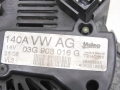 0903af4c2083404956ccf6727da092da