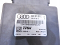 ba5e2718cfdb8b8ff7ca108b9fa440d8