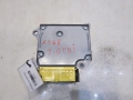 adf38e1715de33112f8501c7356a5c17
