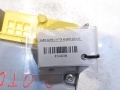 b4b80be325ac14d1b8734302f1450101