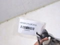 59866370093e92de49c0e36e184f68a6