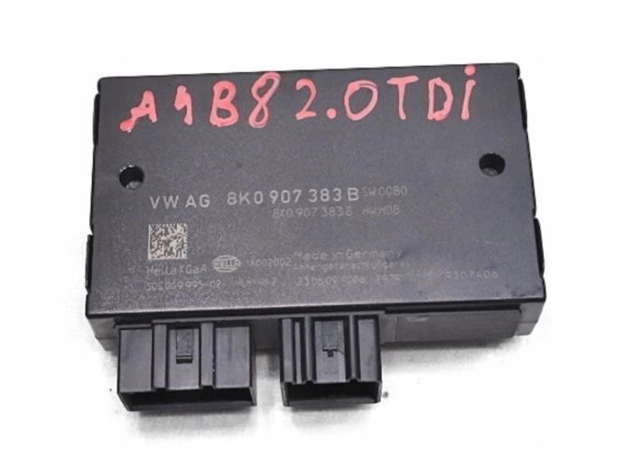 f3b561f45c284cfe72c4abdc05211fe3