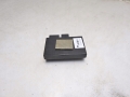 ec47ab512d20b4b163332a59f61b4b18