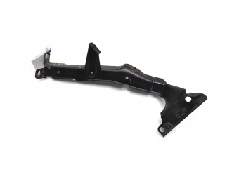 WSPORNIK BŁOTNIKA LEWY AUDI A4 B8 8K0821135C