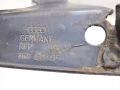 6651cb1319763158e2665435d93ea4fd