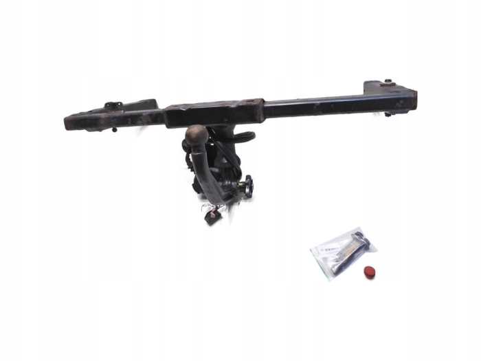 6c582be64c83e0c94b7b1a07e808bb9c