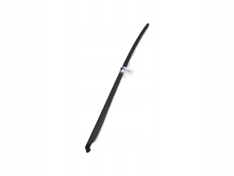 LISTWA SZYBY CZOŁOWEJ LEWA AUDI A4 B8 8K0854327