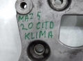 89de4b74a57734dead5cf74b0a240adf