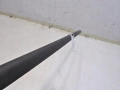 630677ec58a9a5557c06cf50851e6769