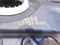9403d72a204f8bd811e06bfe34fdbb5a