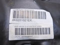 384840ce12eab8360f0d3018975055ee