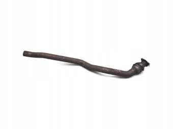 RURA WYDECHOWA AUDI A4 B8 2.0 TDI