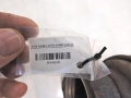 ccce559831334c20e1ea4cf8f765e804