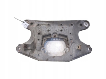 ŁAPA SKRZYNI AUDI A4 B8 2.0 TDI 8K0399263AF