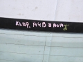 aa8cb1c71355daccb441f76a093282ae